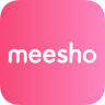 Meesho